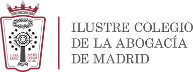 Ilustre Colegio de Abogados de Madrid