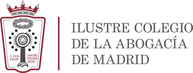 Ilustre Colegio de Abogados de Madrid